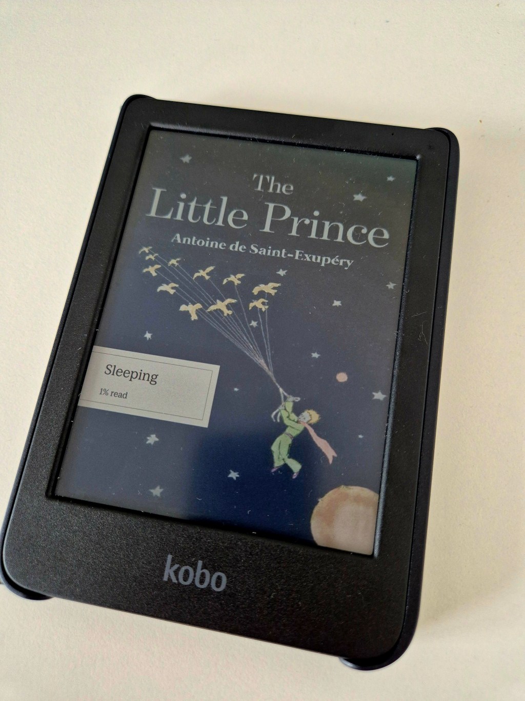 My Ocean by Pat&nbsp;Tsang